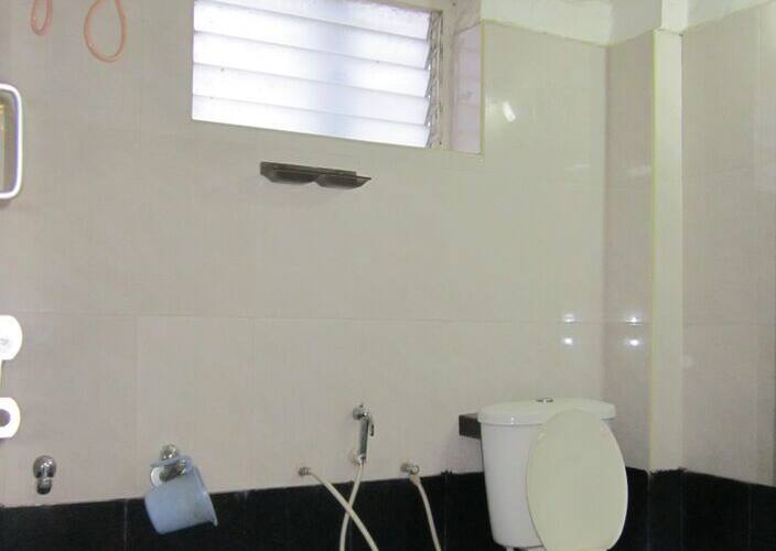 Hotel Vallalar, Perambalur 5